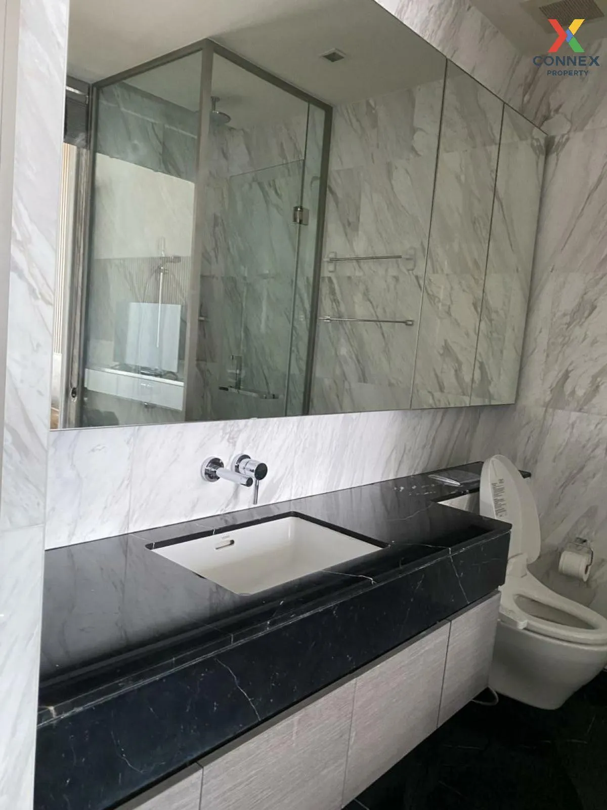 For Rent Condo , Saladaeng One , BTS-Sala Daeng , Silom , Bang Ra