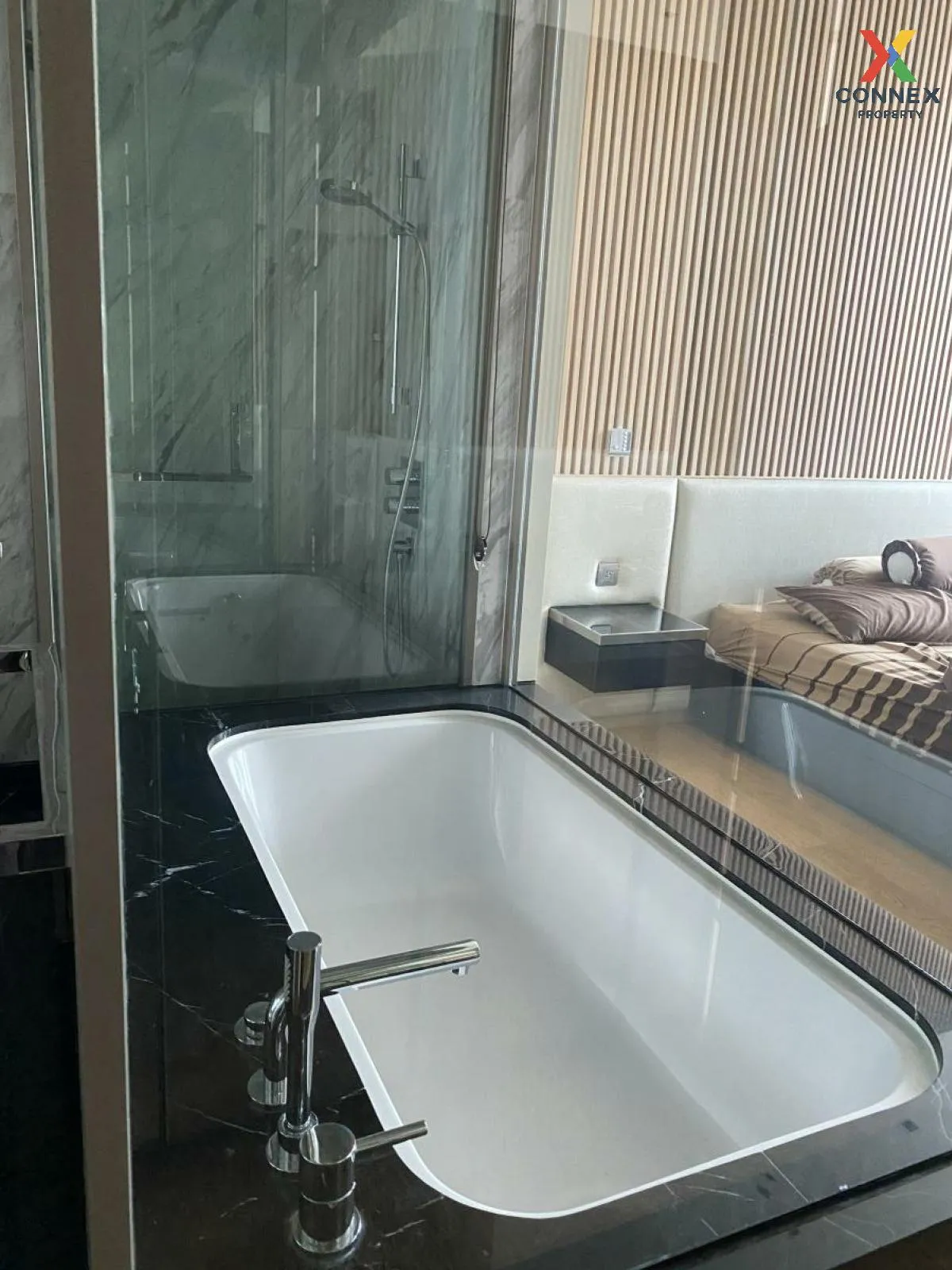 For Rent Condo , Saladaeng One , BTS-Sala Daeng , Silom , Bang Ra