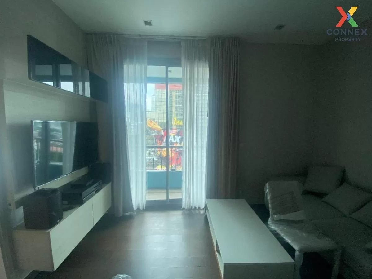 For Sale Condo , Q Asoke , MRT-Phetchaburi , Makkasan , Rat Thewi For Sale Condo , Q Asoke , MRT-Phetchaburi , Makkasan , Rat Thewi 1