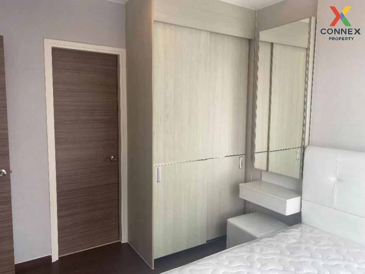 For Sale Condo , Q Asoke , MRT-Phetchaburi , Makkasan , Rat Thewi For Sale Condo , Q Asoke , MRT-Phetchaburi , Makkasan , Rat Thewi