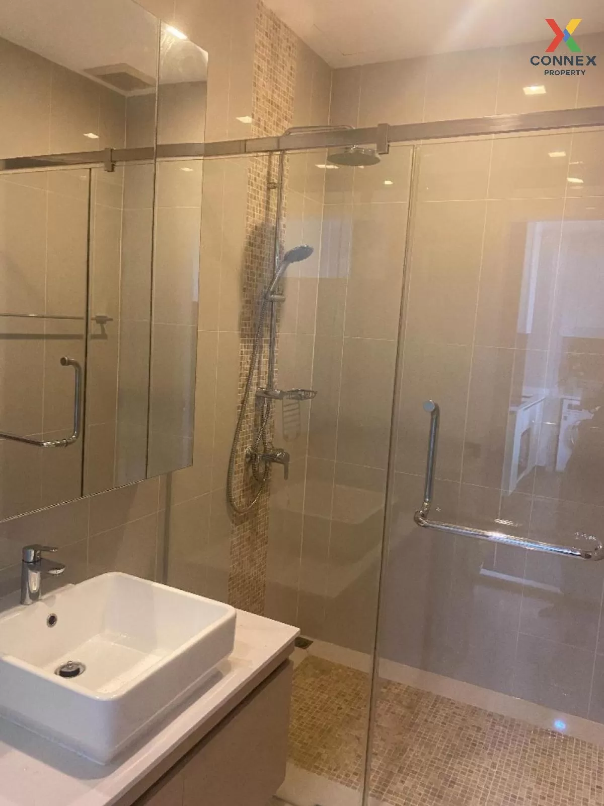 For Sale Condo , Q Asoke , MRT-Phetchaburi , Makkasan , Rat Thewi For Sale Condo , Q Asoke , MRT-Phetchaburi , Makkasan , Rat Thewi