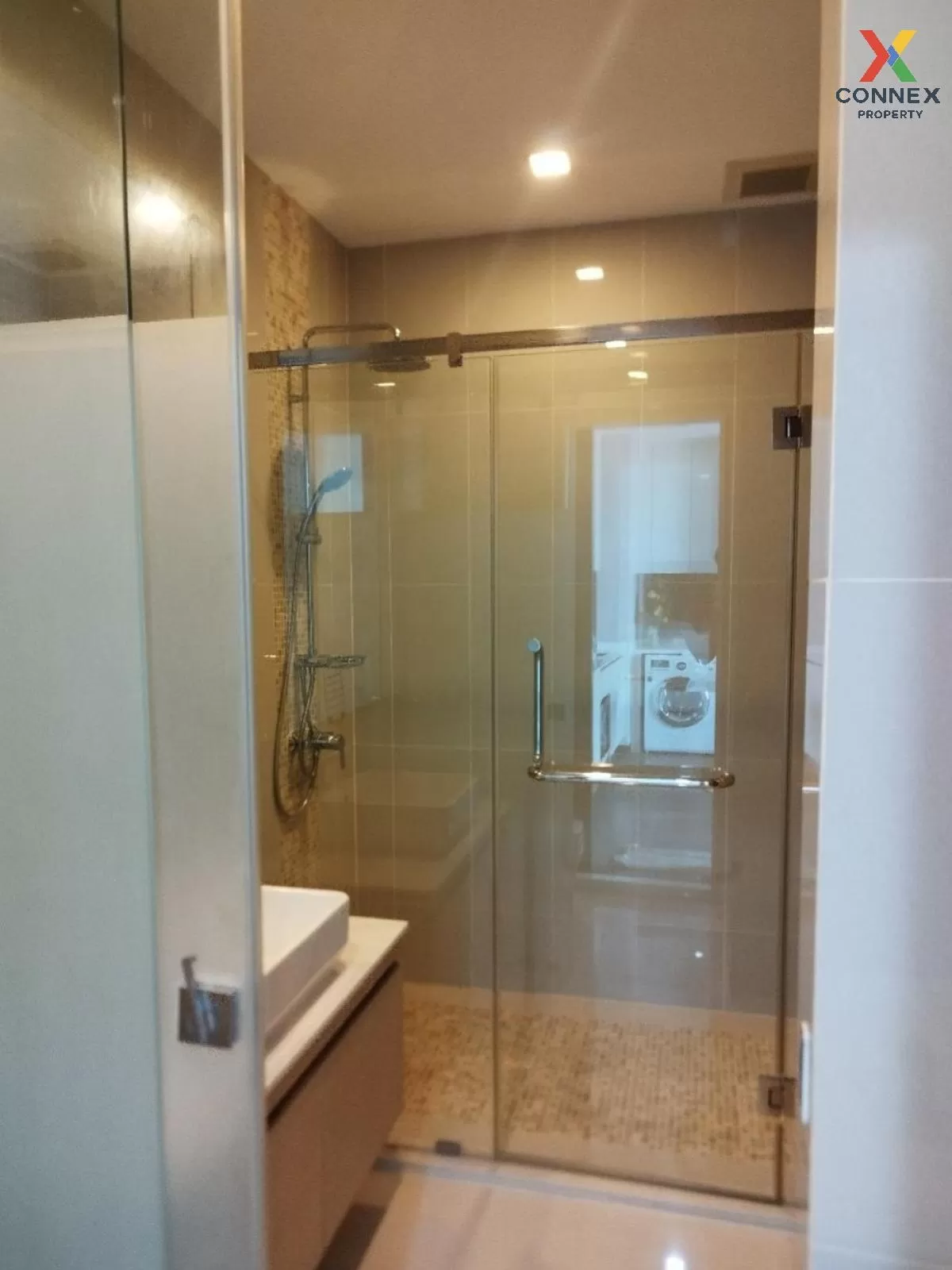 For Sale Condo , Q Asoke , MRT-Phetchaburi , Makkasan , Rat Thewi For Sale Condo , Q Asoke , MRT-Phetchaburi , Makkasan , Rat Thewi