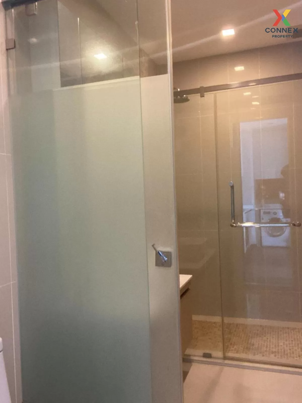 For Sale Condo , Q Asoke , MRT-Phetchaburi , Makkasan , Rat Thewi For Sale Condo , Q Asoke , MRT-Phetchaburi , Makkasan , Rat Thewi