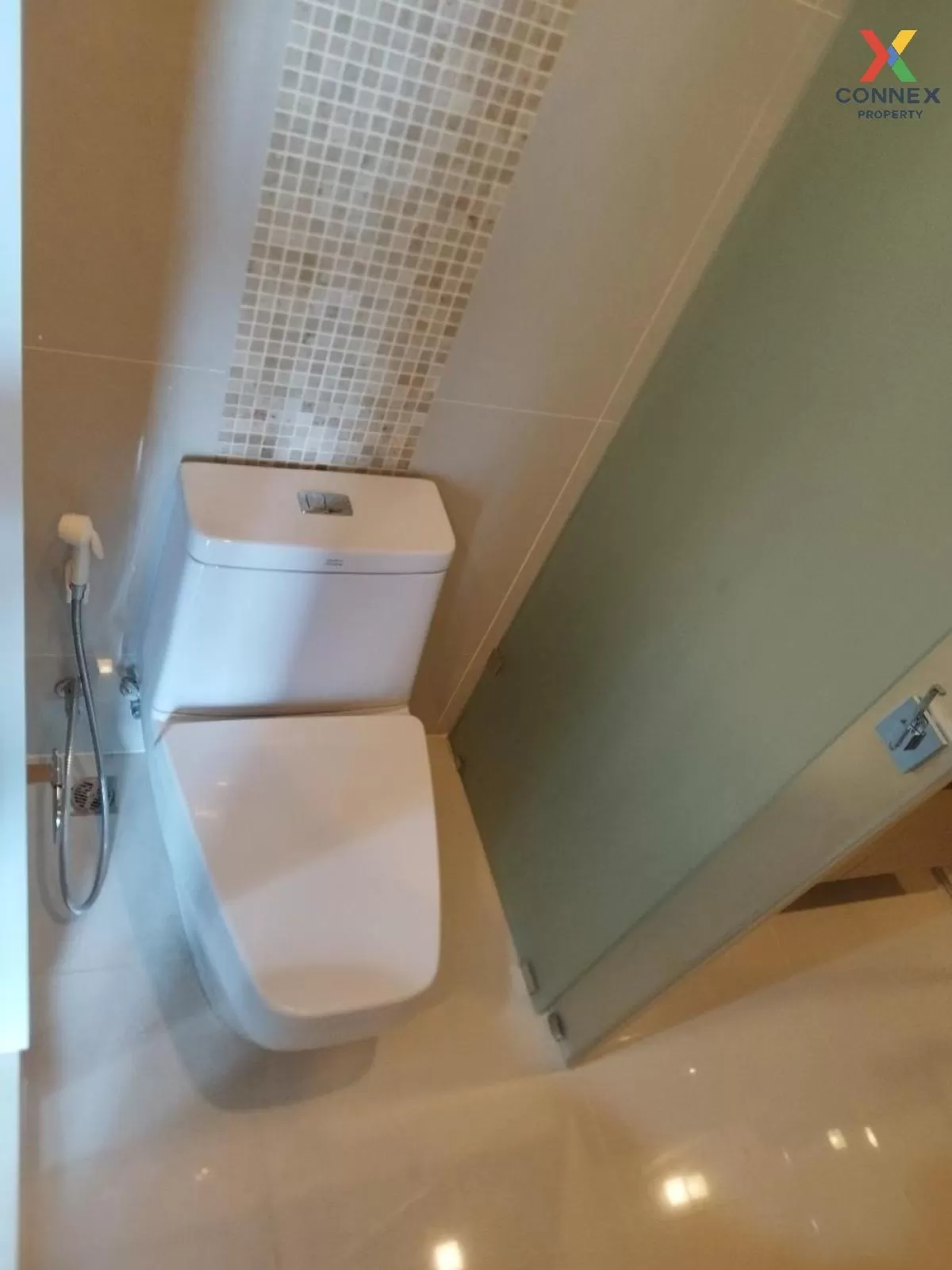 For Sale Condo , Q Asoke , MRT-Phetchaburi , Makkasan , Rat Thewi For Sale Condo , Q Asoke , MRT-Phetchaburi , Makkasan , Rat Thewi