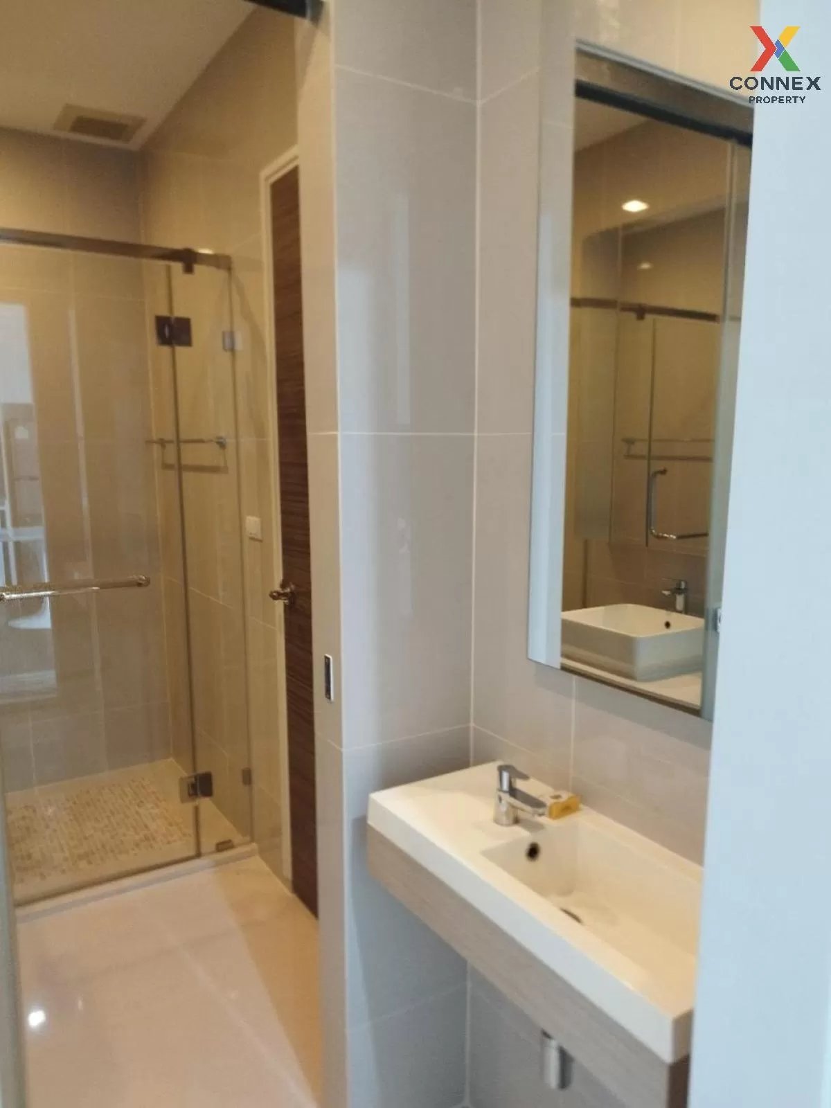 For Sale Condo , Q Asoke , MRT-Phetchaburi , Makkasan , Rat Thewi For Sale Condo , Q Asoke , MRT-Phetchaburi , Makkasan , Rat Thewi