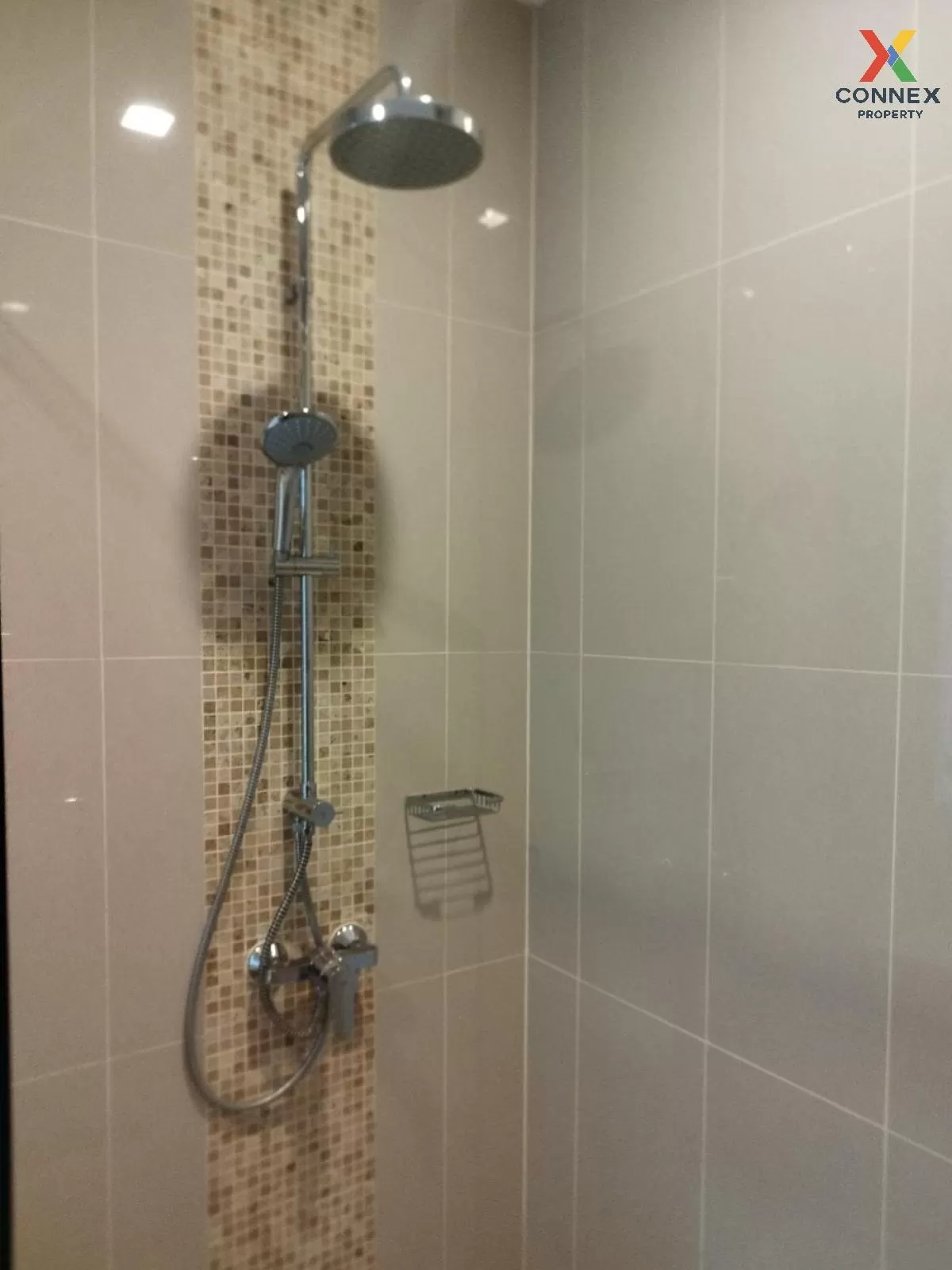 For Sale Condo , Q Asoke , MRT-Phetchaburi , Makkasan , Rat Thewi For Sale Condo , Q Asoke , MRT-Phetchaburi , Makkasan , Rat Thewi