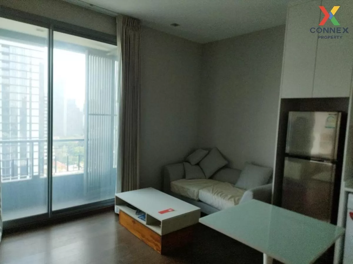 For Sale Condo , Q Asoke , MRT-Phetchaburi , Makkasan , Rat Thewi For Sale Condo , Q Asoke , MRT-Phetchaburi , Makkasan , Rat Thewi 2