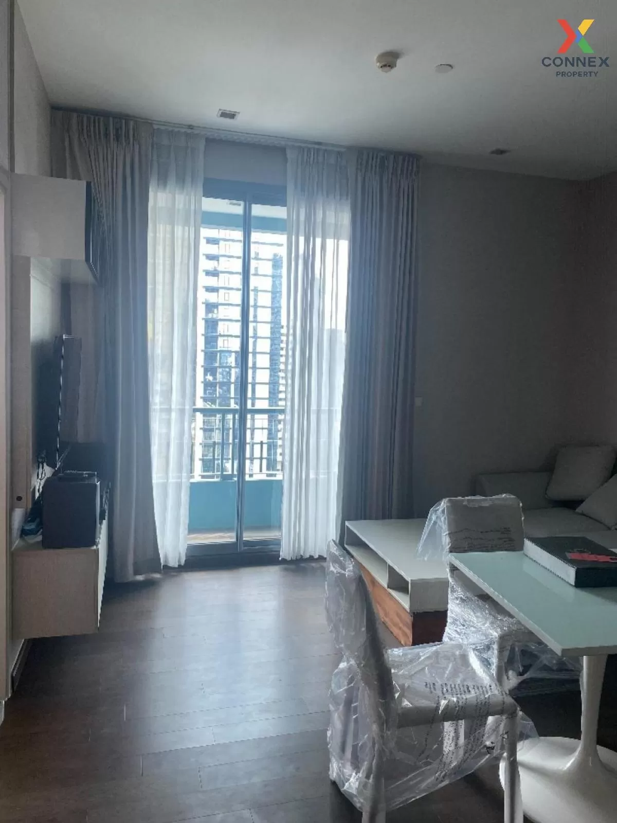 For Sale Condo , Q Asoke , MRT-Phetchaburi , Makkasan , Rat Thewi For Sale Condo , Q Asoke , MRT-Phetchaburi , Makkasan , Rat Thewi 4