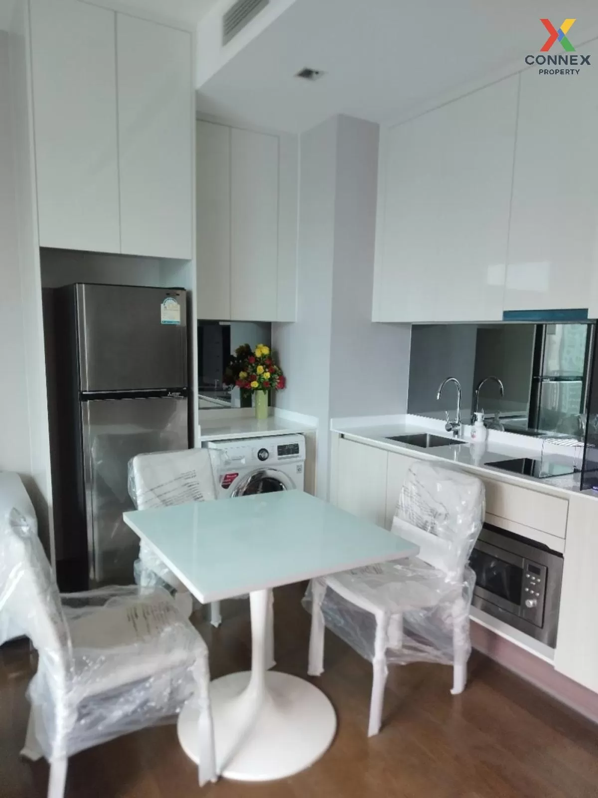 For Sale Condo , Q Asoke , MRT-Phetchaburi , Makkasan , Rat Thewi For Sale Condo , Q Asoke , MRT-Phetchaburi , Makkasan , Rat Thewi