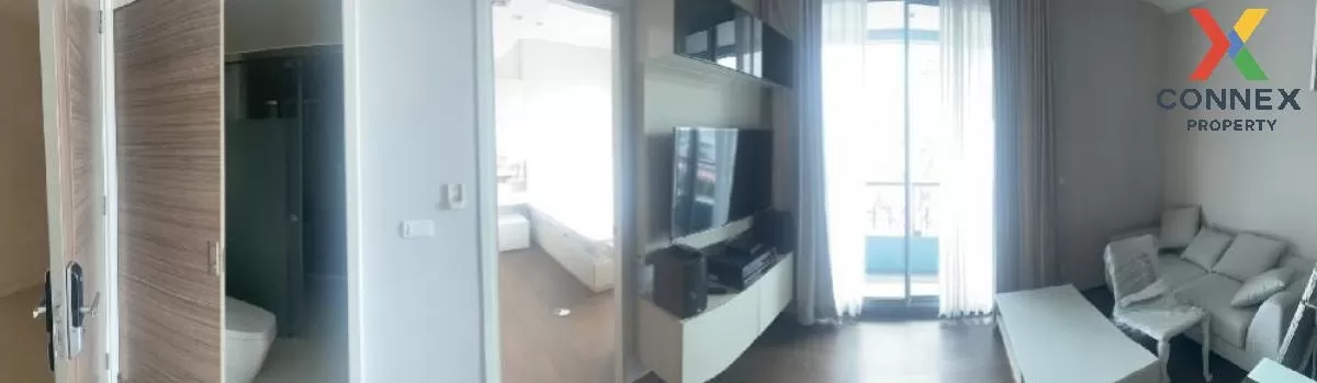 For Sale Condo , Q Asoke , MRT-Phetchaburi , Makkasan , Rat Thewi For Sale Condo , Q Asoke , MRT-Phetchaburi , Makkasan , Rat Thewi