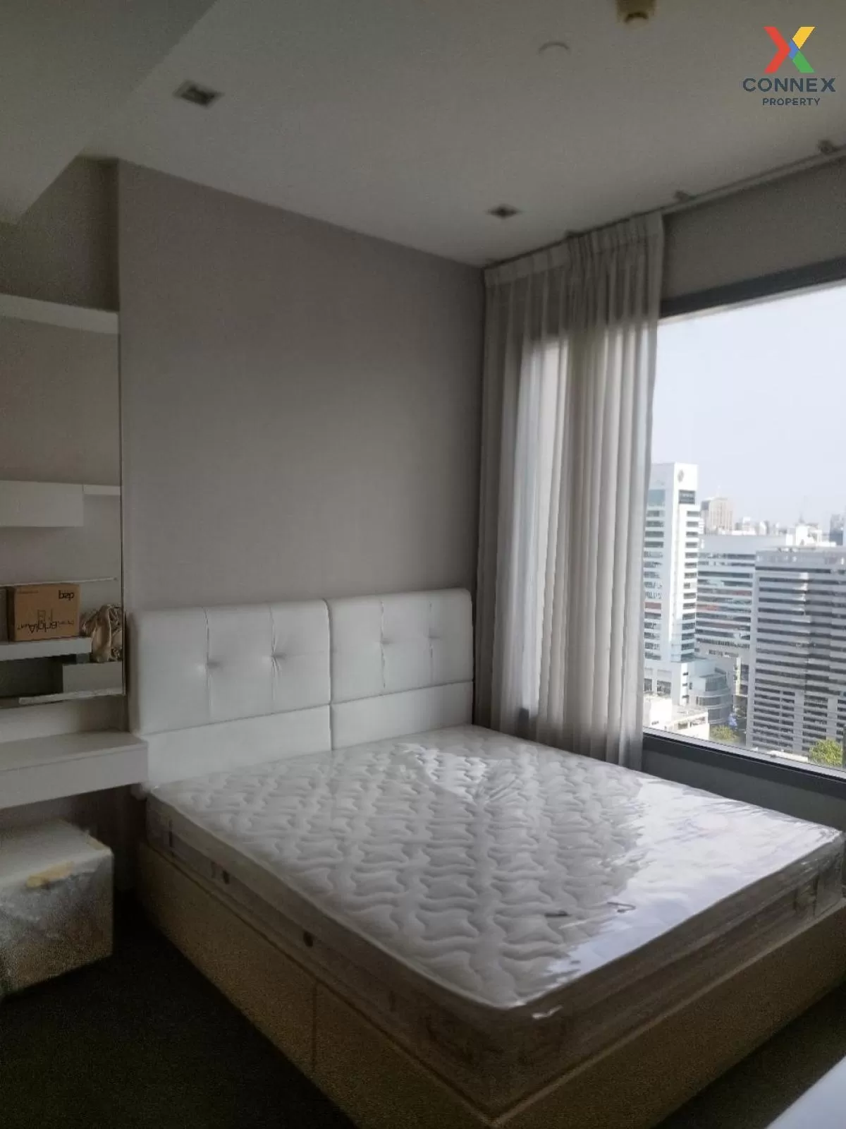 For Sale Condo , Q Asoke , MRT-Phetchaburi , Makkasan , Rat Thewi For Sale Condo , Q Asoke , MRT-Phetchaburi , Makkasan , Rat Thewi