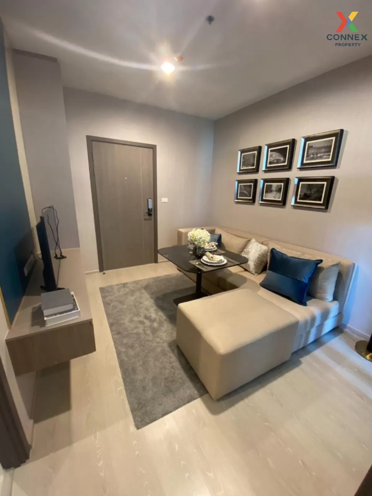 เช่าคอนโด  ไอดีโอ ท่าพระ อินเตอร์เชนจ์ MRT-ท่าพระ วัดท่าพระ เขต บ เช่าคอนโด  ไอดีโอ ท่าพระ อินเตอร์เชนจ์ MRT-ท่าพระ วัดท่าพระ เขต บ 2