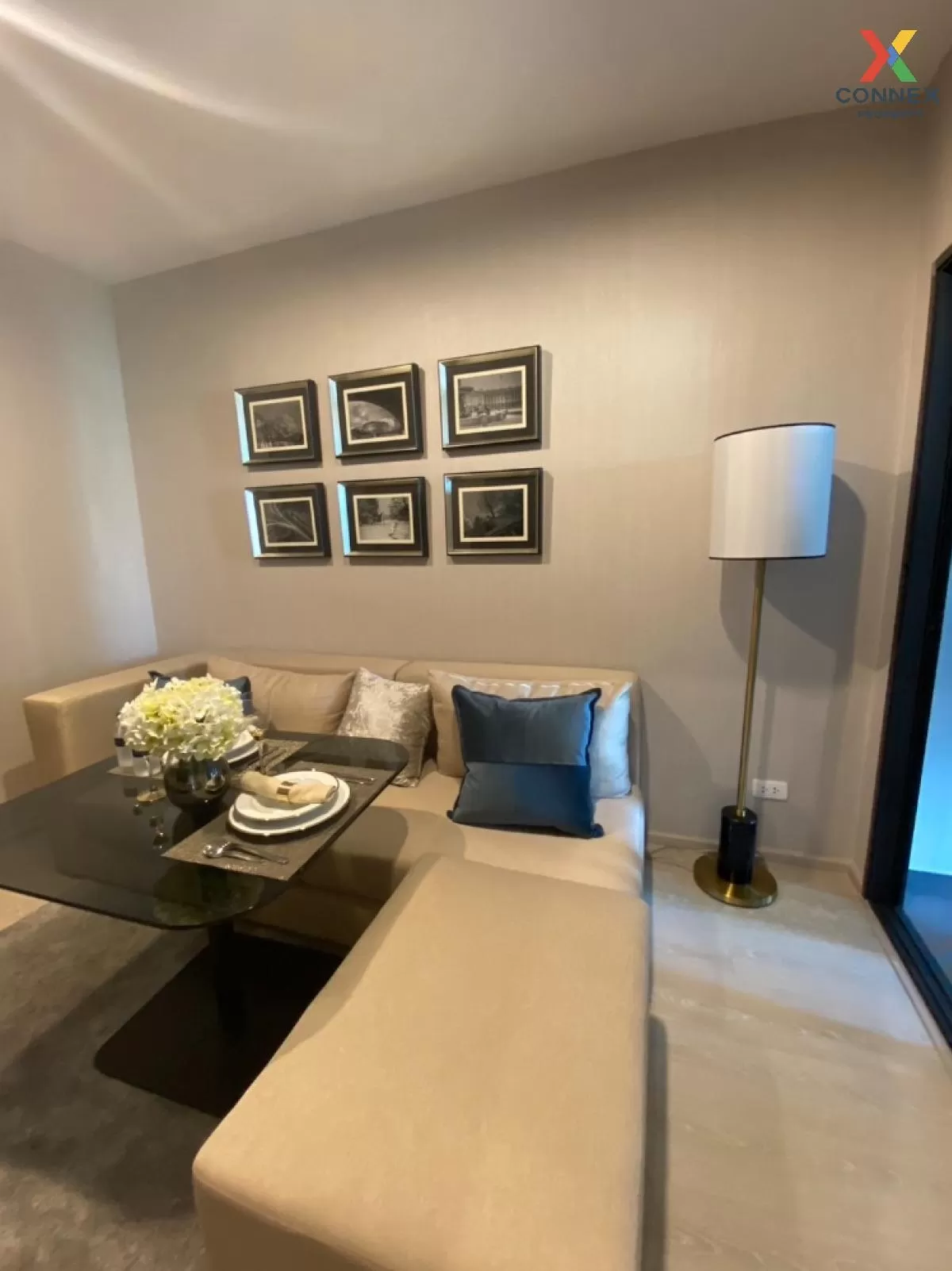 เช่าคอนโด  ไอดีโอ ท่าพระ อินเตอร์เชนจ์ MRT-ท่าพระ วัดท่าพระ เขต บ เช่าคอนโด  ไอดีโอ ท่าพระ อินเตอร์เชนจ์ MRT-ท่าพระ วัดท่าพระ เขต บ 3