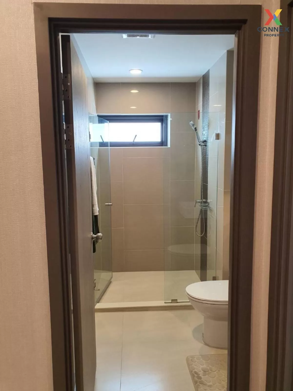 เช่าคอนโด  ไอดีโอ ท่าพระ อินเตอร์เชนจ์ MRT-ท่าพระ วัดท่าพระ เขต บ เช่าคอนโด  ไอดีโอ ท่าพระ อินเตอร์เชนจ์ MRT-ท่าพระ วัดท่าพระ เขต บ