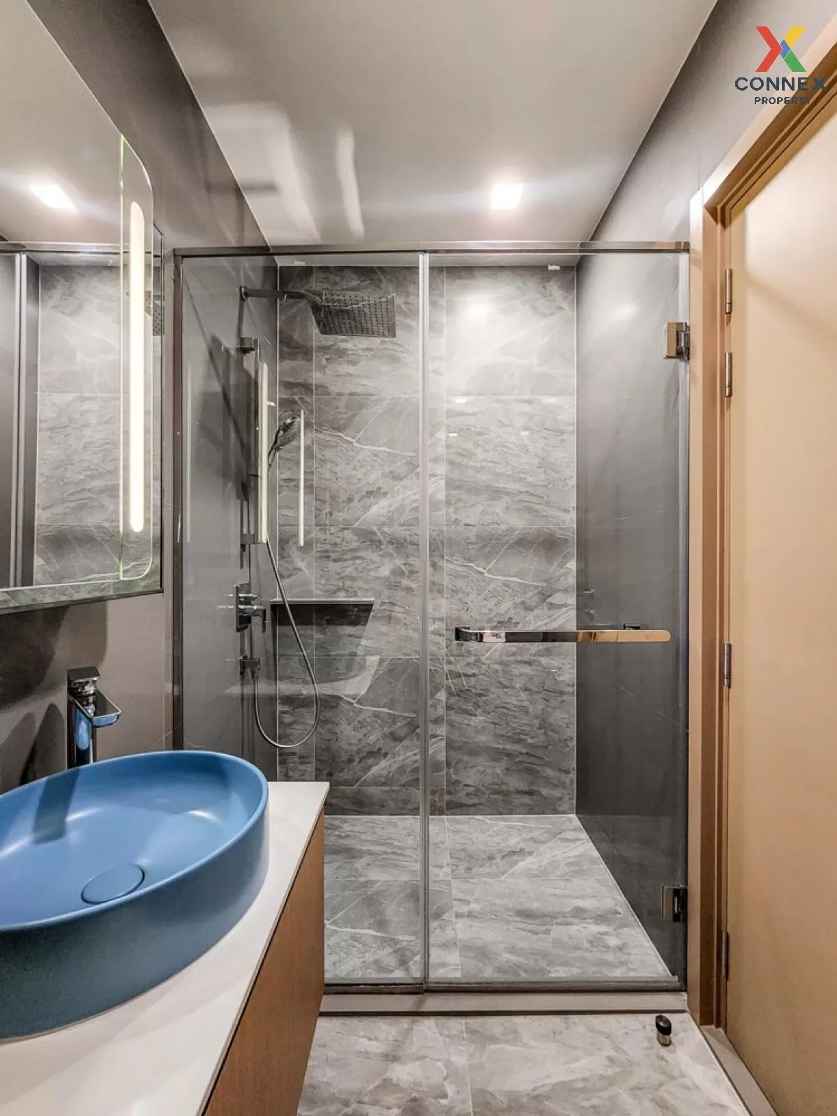 For Rent Condo , Kawa Haus , BTS-On Nut , Phra Khanong Nuea , Wat