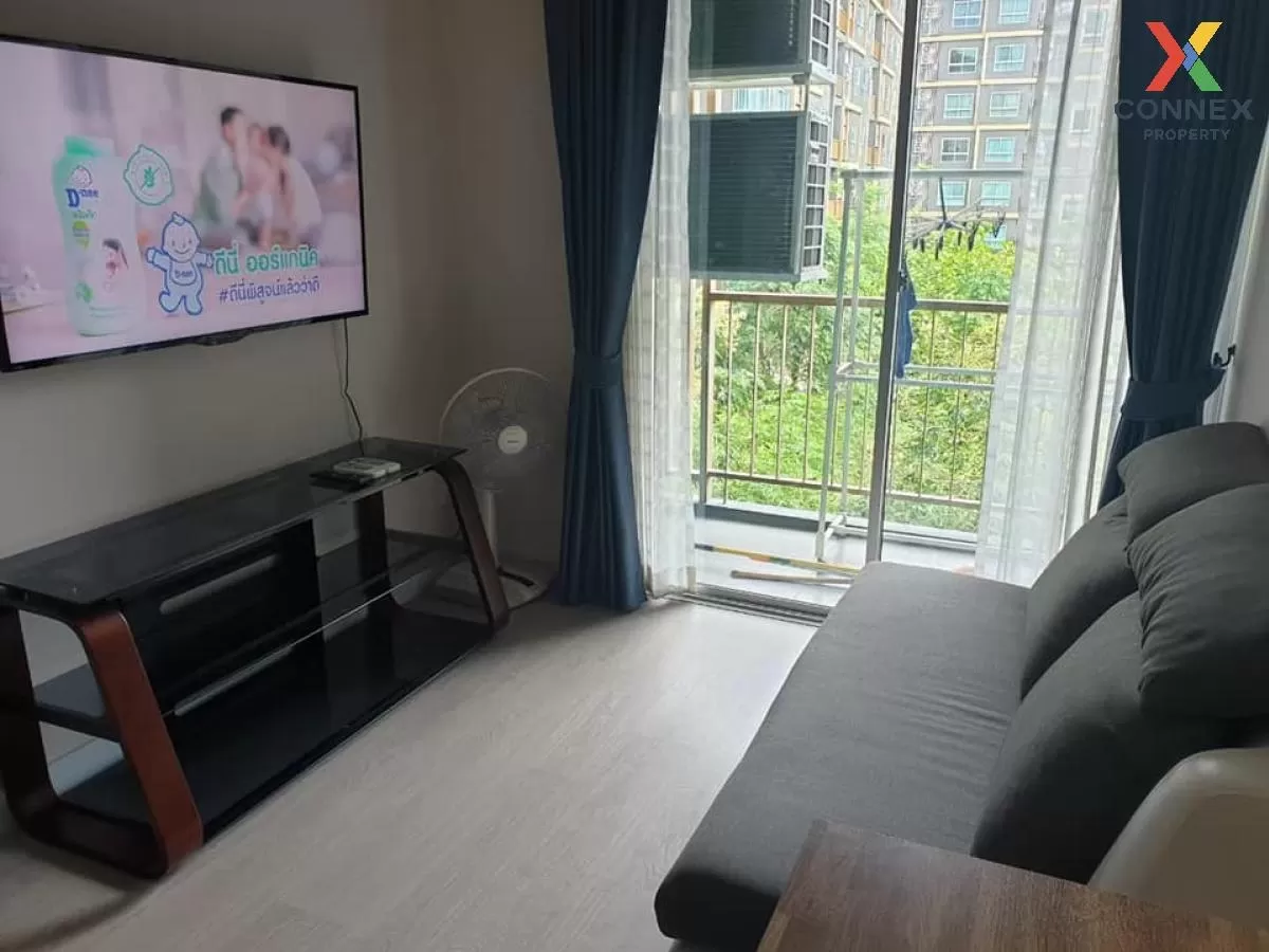 For Rent Condo , Metro Luxe Phaholyothin-Sutthisan , BTS-Saphan K 2