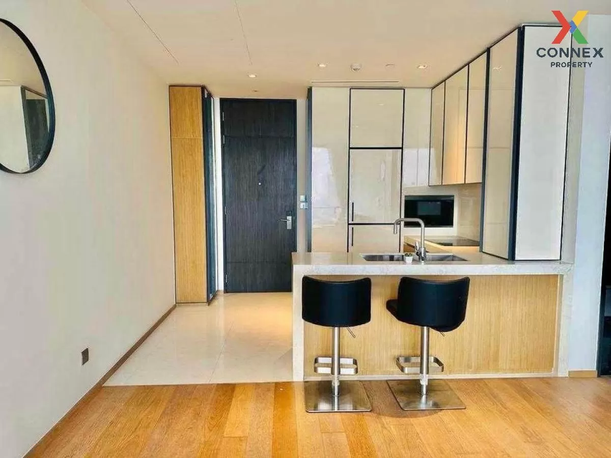 เช่าคอนโด  บีทนิค สุขุมวิท 32 BTS-ทองหล่อ คลองตัน เขต คลองเตย กรุ เช่าคอนโด  บีทนิค สุขุมวิท 32 BTS-ทองหล่อ คลองตัน เขต คลองเตย กรุ 3