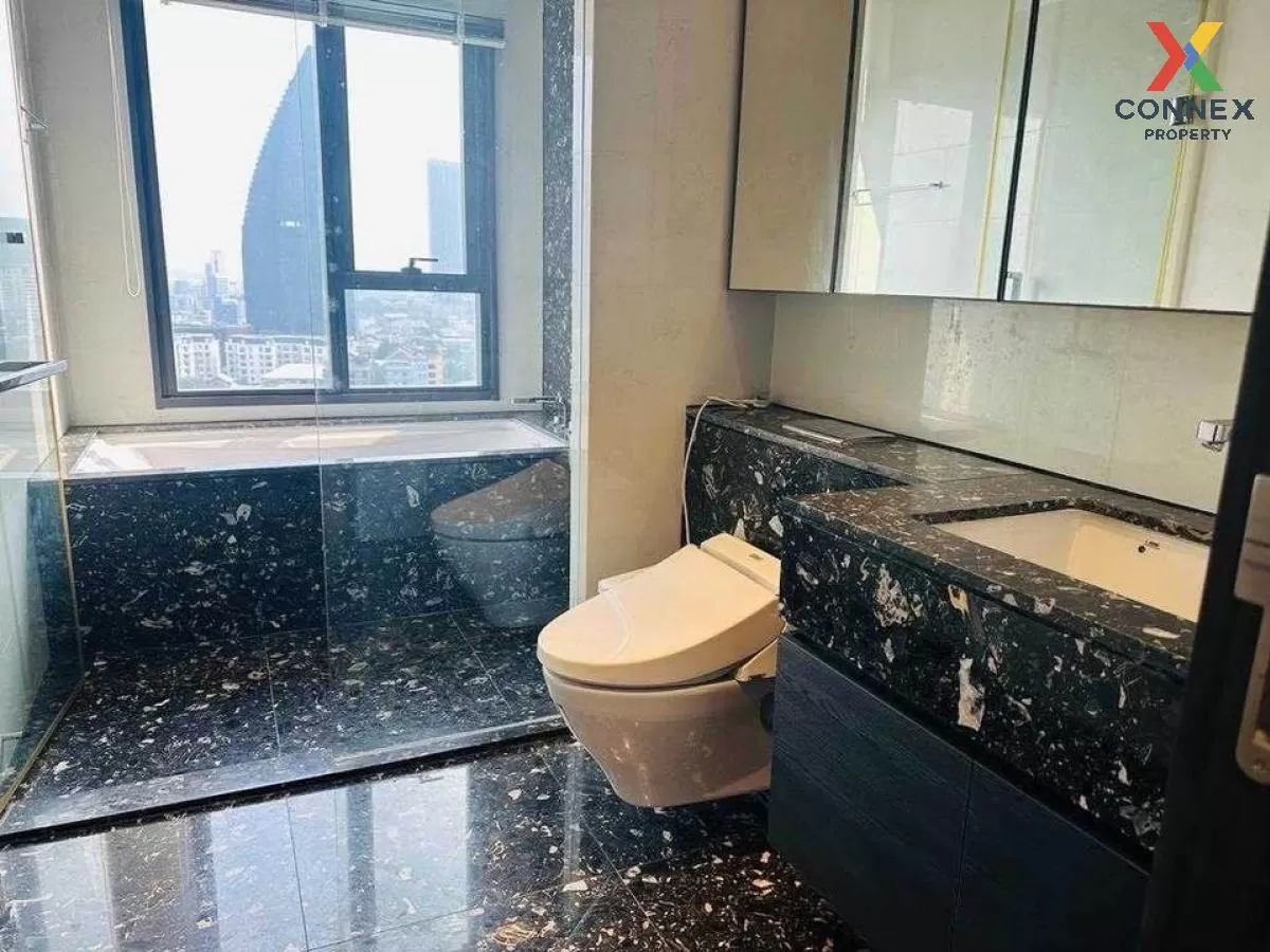 เช่าคอนโด  บีทนิค สุขุมวิท 32 BTS-ทองหล่อ คลองตัน เขต คลองเตย กรุ เช่าคอนโด  บีทนิค สุขุมวิท 32 BTS-ทองหล่อ คลองตัน เขต คลองเตย กรุ