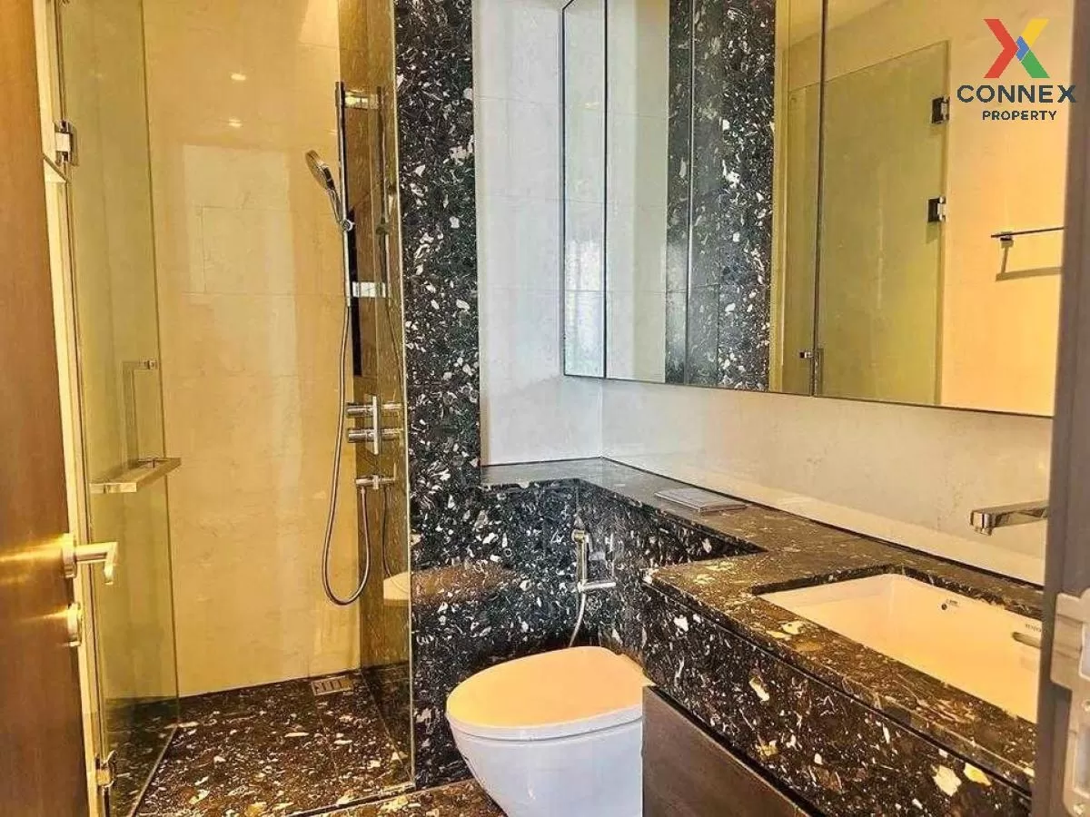 เช่าคอนโด  บีทนิค สุขุมวิท 32 BTS-ทองหล่อ คลองตัน เขต คลองเตย กรุ เช่าคอนโด  บีทนิค สุขุมวิท 32 BTS-ทองหล่อ คลองตัน เขต คลองเตย กรุ