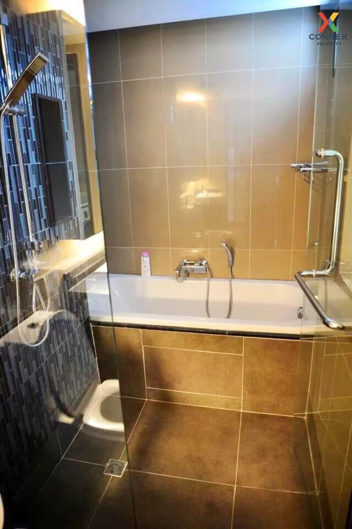 For Rent Condo , Tidy Thonglor , BTS-Thong Lo , Khlong Tan Nuea , For Rent Condo , Tidy Thonglor , BTS-Thong Lo , Khlong Tan Nuea ,