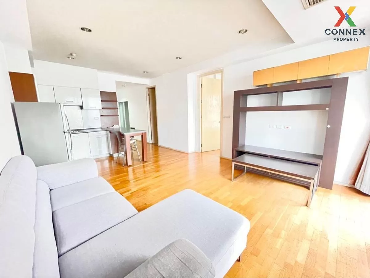 เช่าคอนโด  อมันตา รัชดา MRT-ศูนย์วัฒนธรรมแห่งประเทศไทย ดินแดง เขต 1