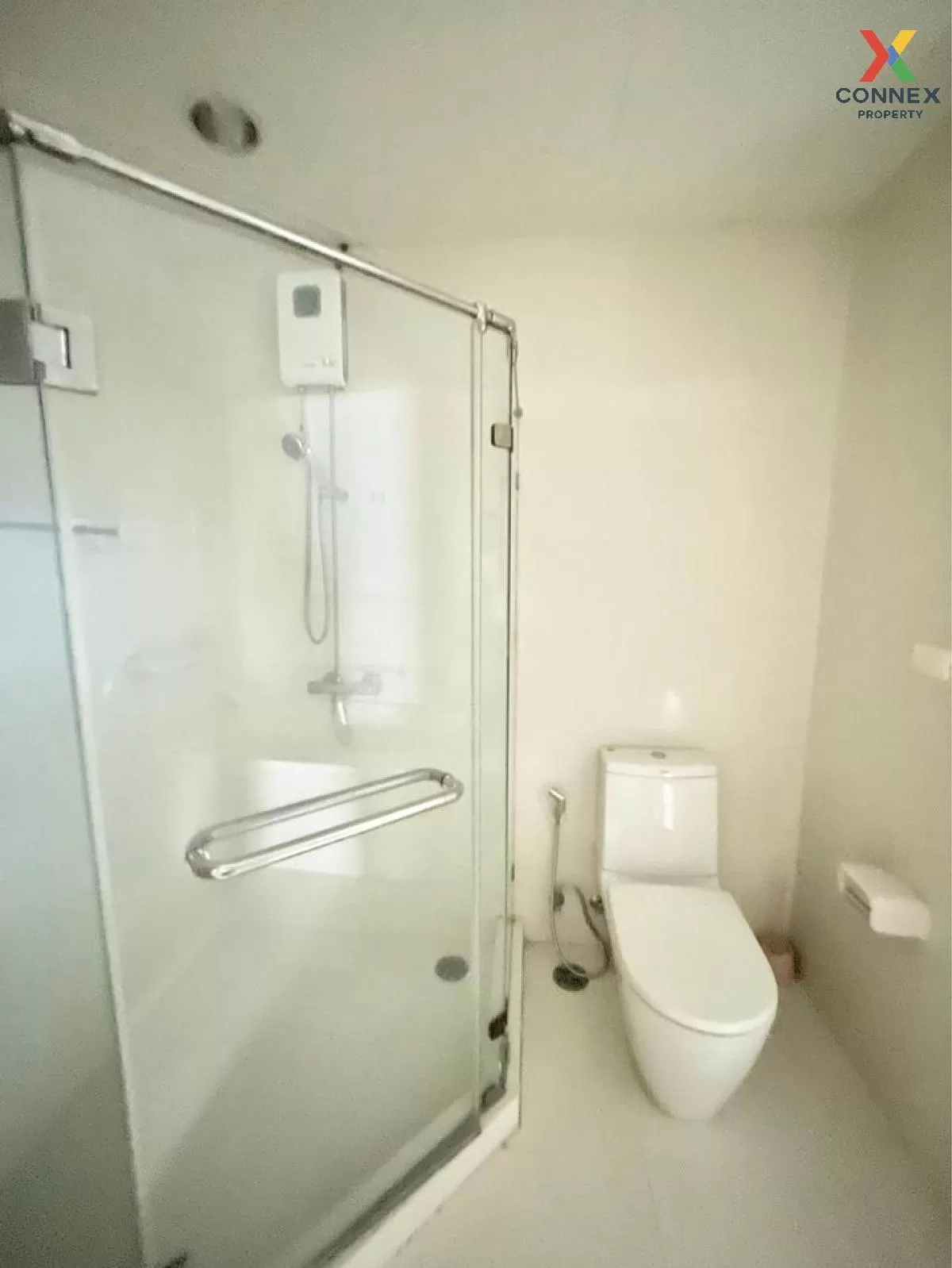 เช่าคอนโด  อมันตา รัชดา MRT-ศูนย์วัฒนธรรมแห่งประเทศไทย ดินแดง เขต