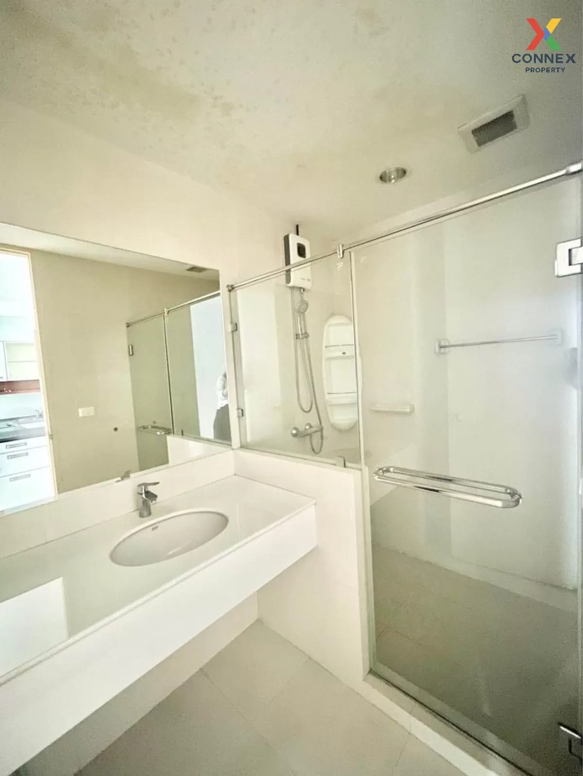 เช่าคอนโด  อมันตา รัชดา MRT-ศูนย์วัฒนธรรมแห่งประเทศไทย ดินแดง เขต