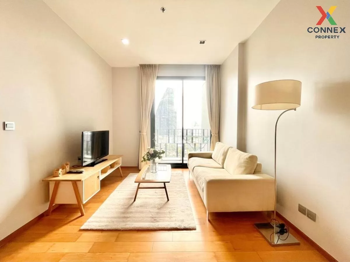 For Rent Condo , Keyne by Sansiri , BTS-Thong Lo , Khlong Toei ,  1