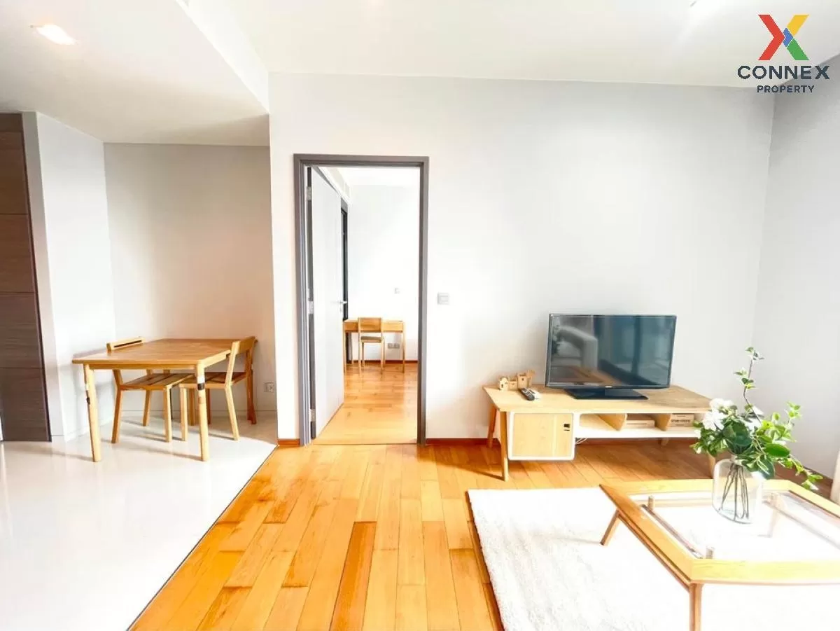 For Rent Condo , Keyne by Sansiri , BTS-Thong Lo , Khlong Toei ,  2