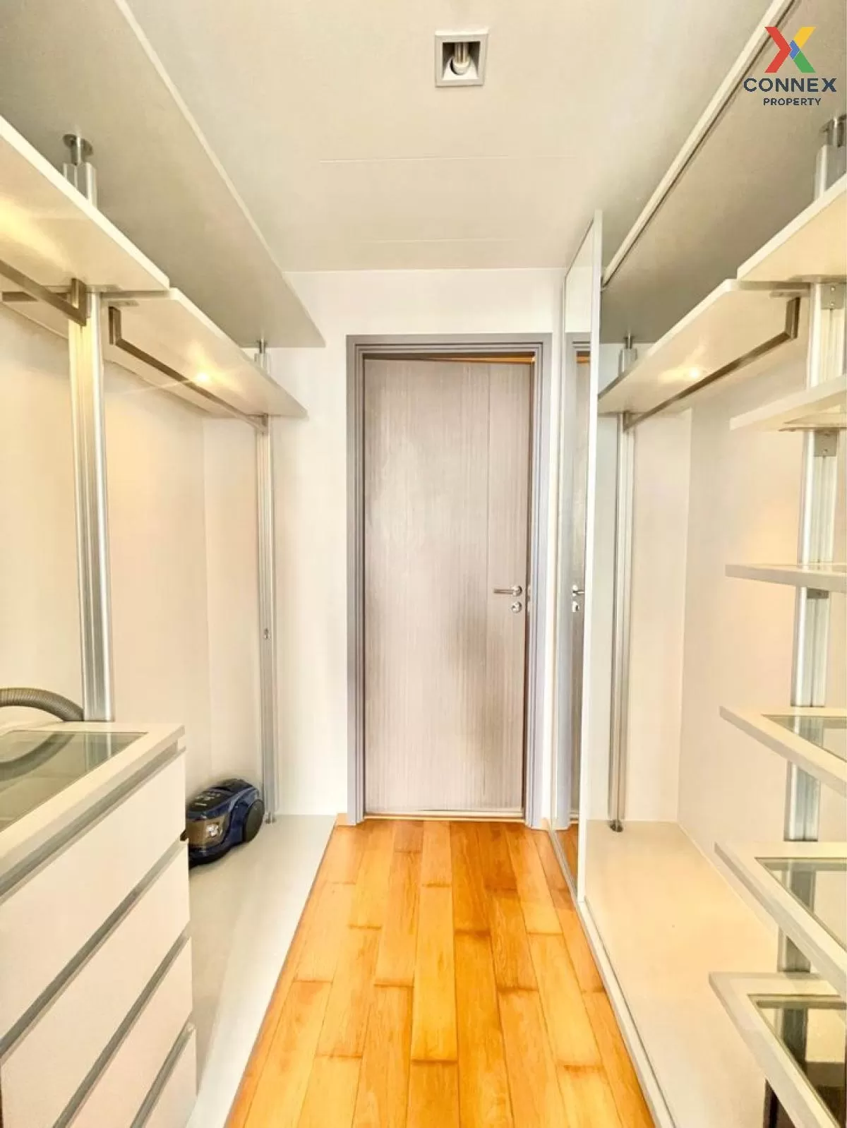 For Rent Condo , Keyne by Sansiri , BTS-Thong Lo , Khlong Toei , 