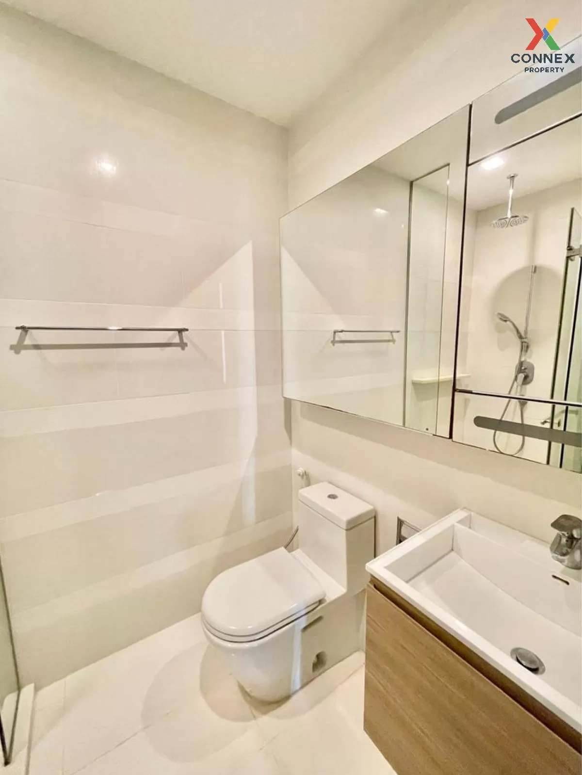 For Rent Condo , Keyne by Sansiri , BTS-Thong Lo , Khlong Toei , 