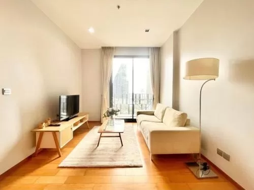 For Rent Condo , Keyne by Sansiri , BTS-Thong Lo , Khlong Toei , Khlong Toei , Bangkok , CX-88296