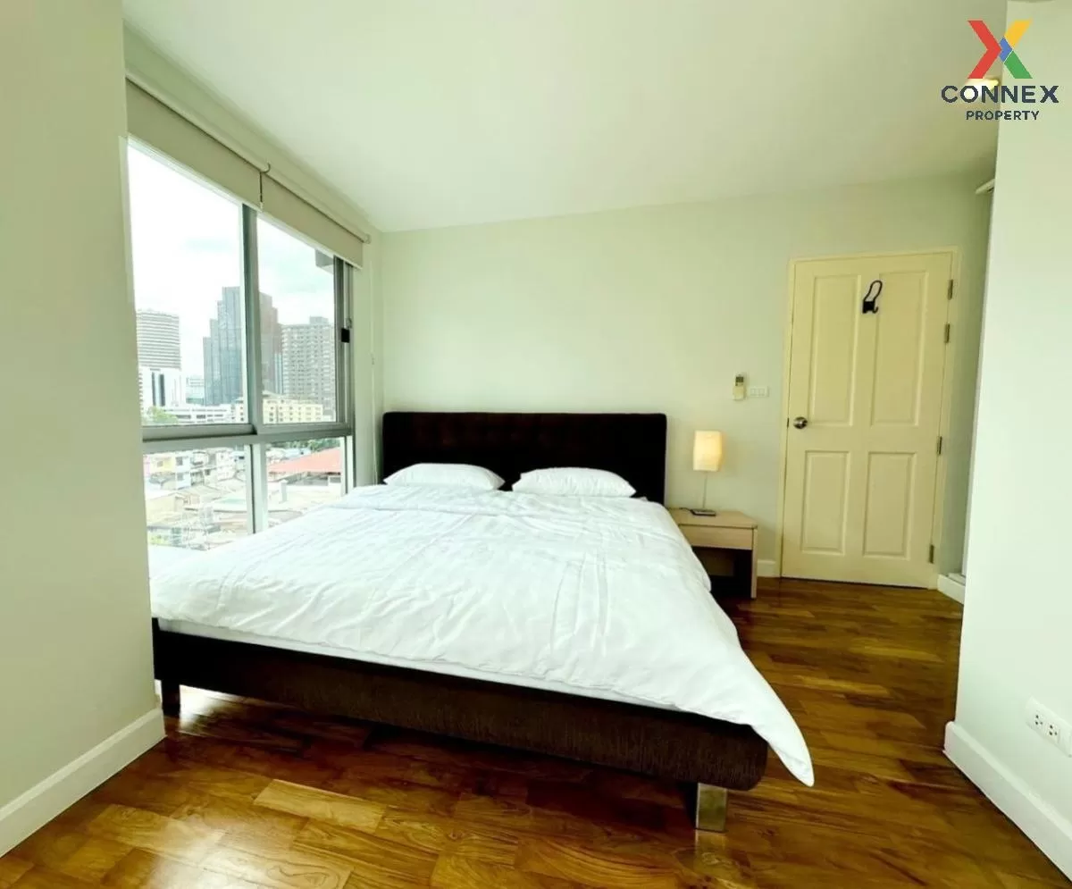 For Sale Condo , Wish @ Siam , BTS-Ratchathewi , Thanon Phetchabu For Sale Condo , Wish @ Siam , BTS-Ratchathewi , Thanon Phetchabu 3