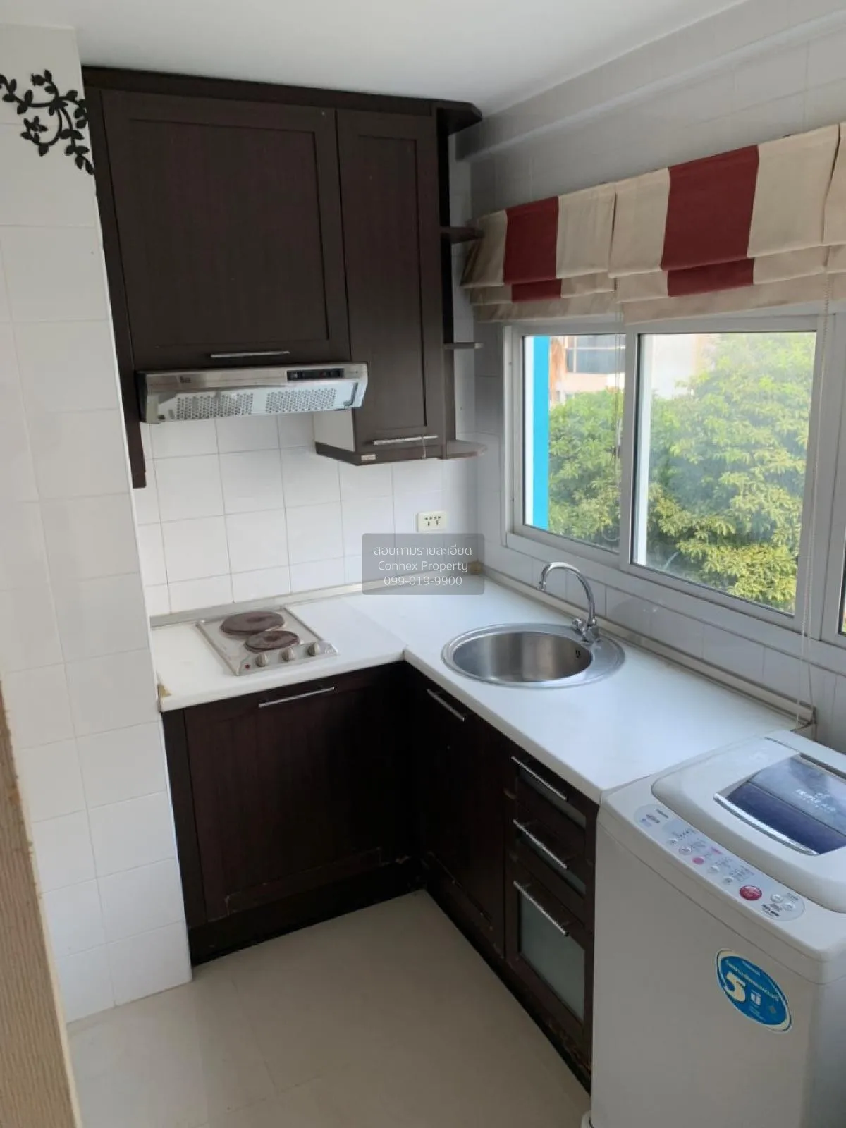 ขายคอนโด  เมโทร ปาร์ค สาทร BTS-วุฒากาศ ปากคลองภาษีเจริญ เขต ภาษีเ 3