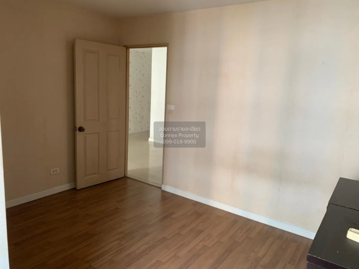 ขายคอนโด  เมโทร ปาร์ค สาทร BTS-วุฒากาศ ปากคลองภาษีเจริญ เขต ภาษีเ