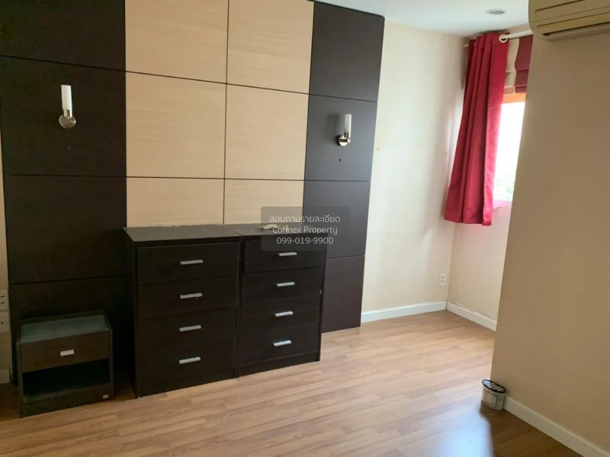 ขายคอนโด  เมโทร ปาร์ค สาทร BTS-วุฒากาศ ปากคลองภาษีเจริญ เขต ภาษีเ