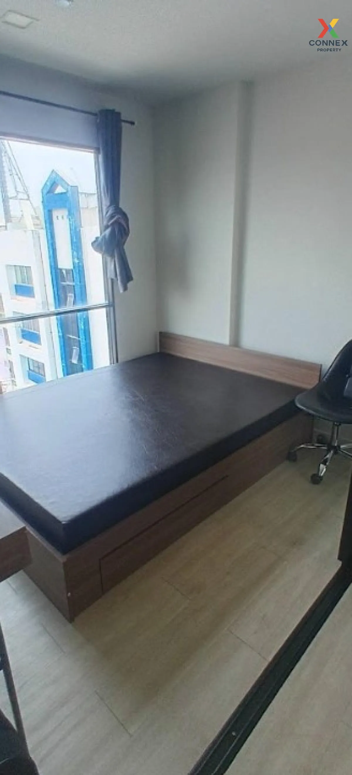 เช่าคอนโด  เคฟ คอนโด รังสิต คลองหนึ่ง คลองหลวง ปทุมธานี CX-88306