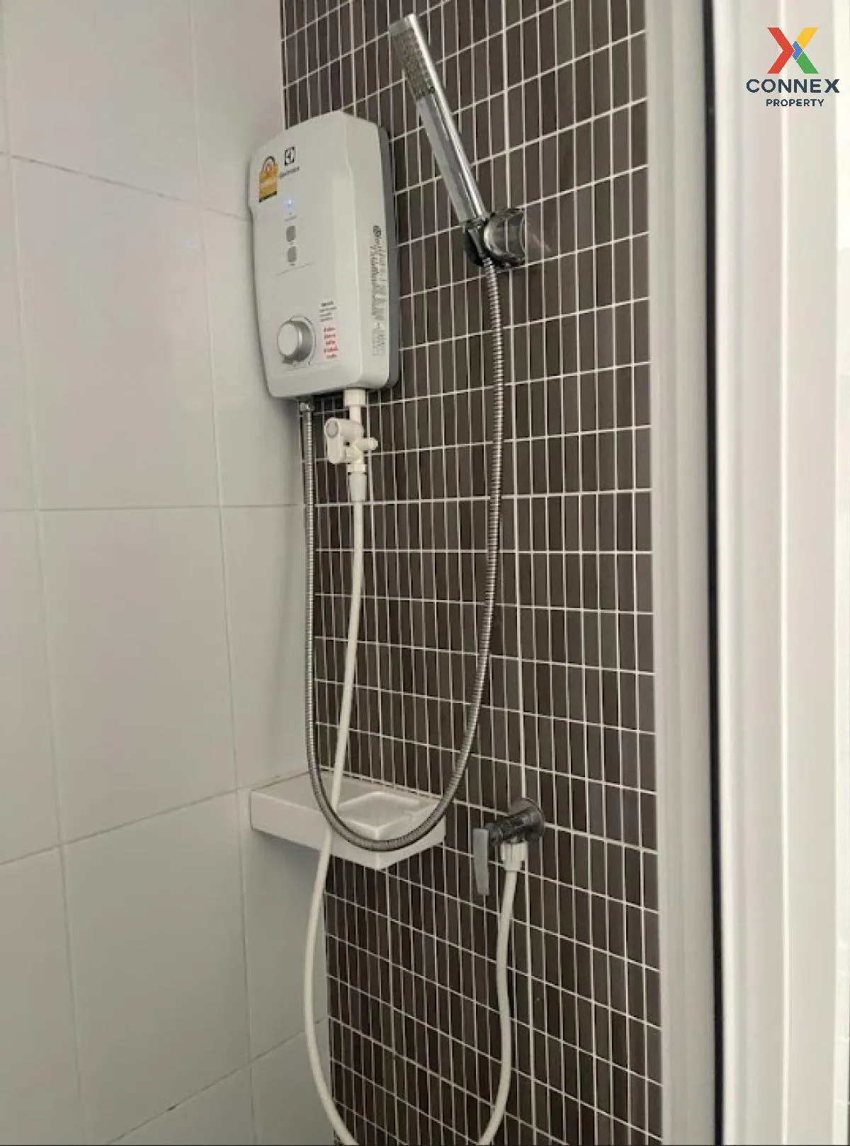 เช่าคอนโด  เคฟ คอนโด รังสิต คลองหนึ่ง คลองหลวง ปทุมธานี CX-88306