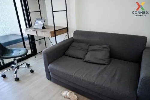 เช่าคอนโด  เคฟ คอนโด รังสิต คลองหนึ่ง คลองหลวง ปทุมธานี CX-88306