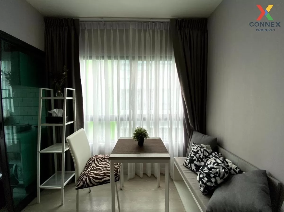 For Sale Condo , Grene Condo Donmuang-Songprapha , Si Kan , Don M For Sale Condo , Grene Condo Donmuang-Songprapha , Si Kan , Don M 3