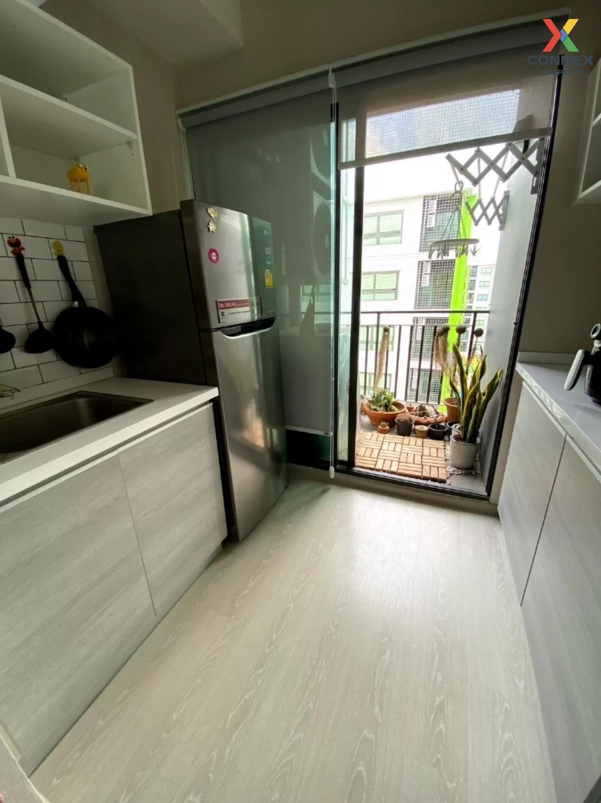 For Sale Condo , Grene Condo Donmuang-Songprapha , Si Kan , Don M For Sale Condo , Grene Condo Donmuang-Songprapha , Si Kan , Don M