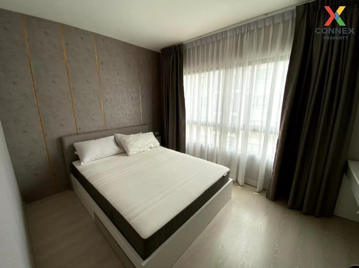 For Sale Condo , Grene Condo Donmuang-Songprapha , Si Kan , Don M For Sale Condo , Grene Condo Donmuang-Songprapha , Si Kan , Don M