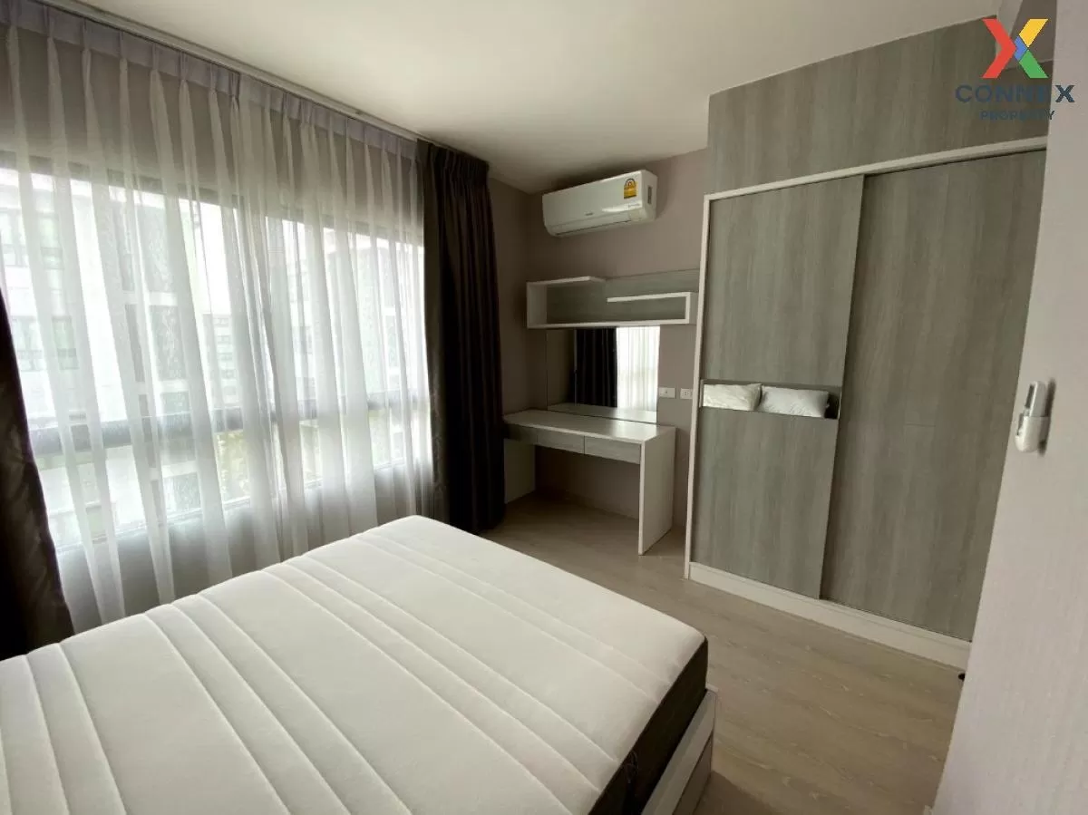 For Sale Condo , Grene Condo Donmuang-Songprapha , Si Kan , Don M For Sale Condo , Grene Condo Donmuang-Songprapha , Si Kan , Don M