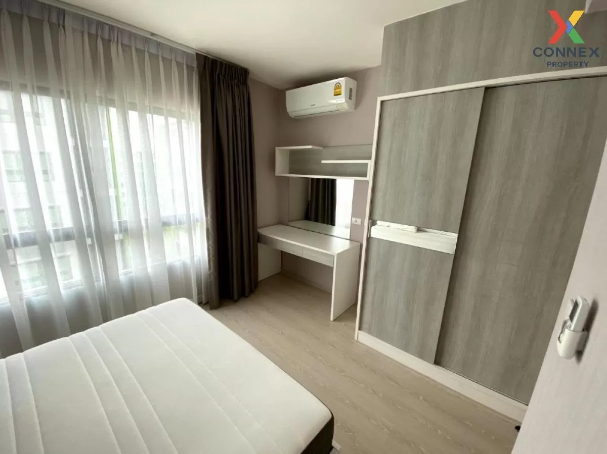 For Sale Condo , Grene Condo Donmuang-Songprapha , Si Kan , Don M For Sale Condo , Grene Condo Donmuang-Songprapha , Si Kan , Don M