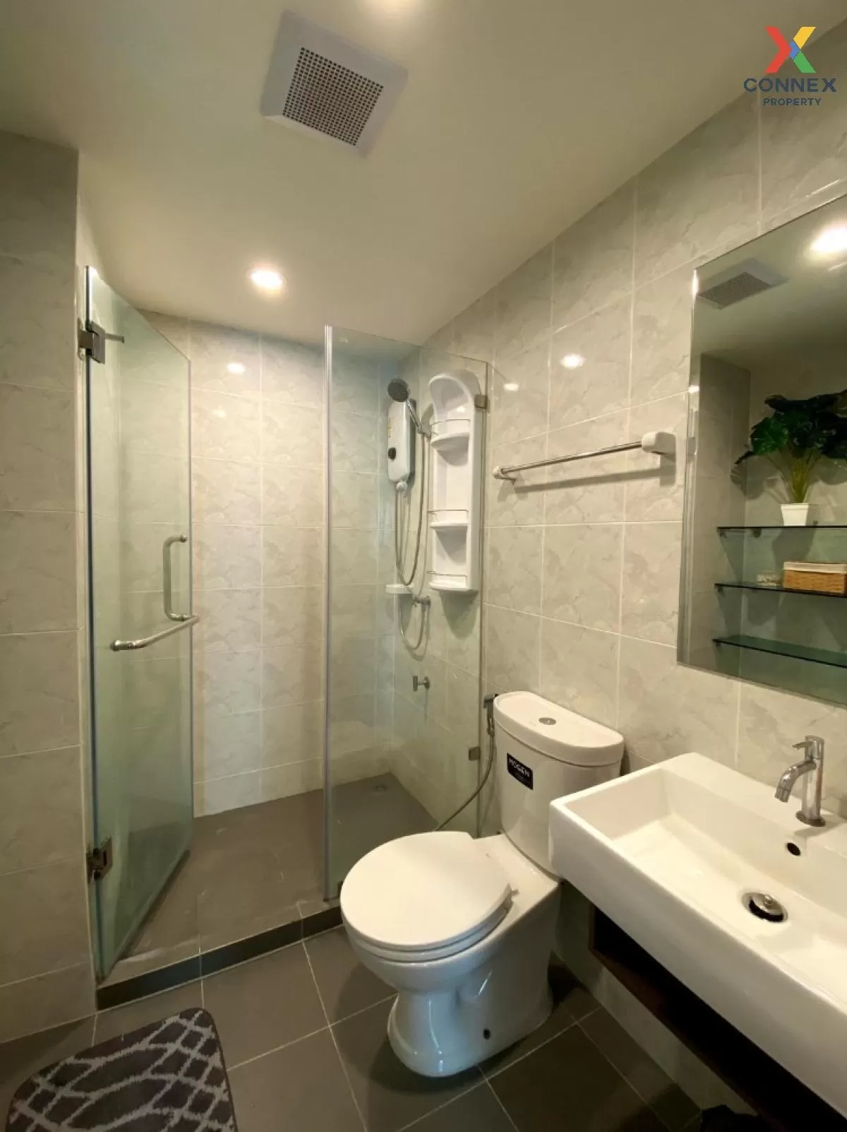 For Sale Condo , Grene Condo Donmuang-Songprapha , Si Kan , Don M For Sale Condo , Grene Condo Donmuang-Songprapha , Si Kan , Don M