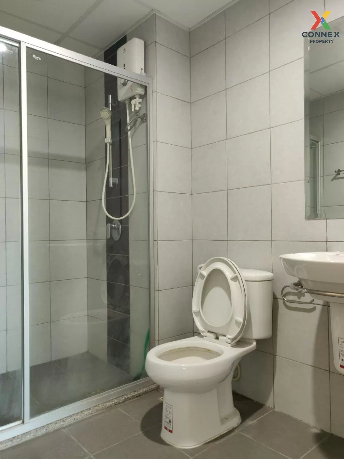 For Rent Condo , Supalai Veranda Ratchavipha - Prachachuen , MRT-