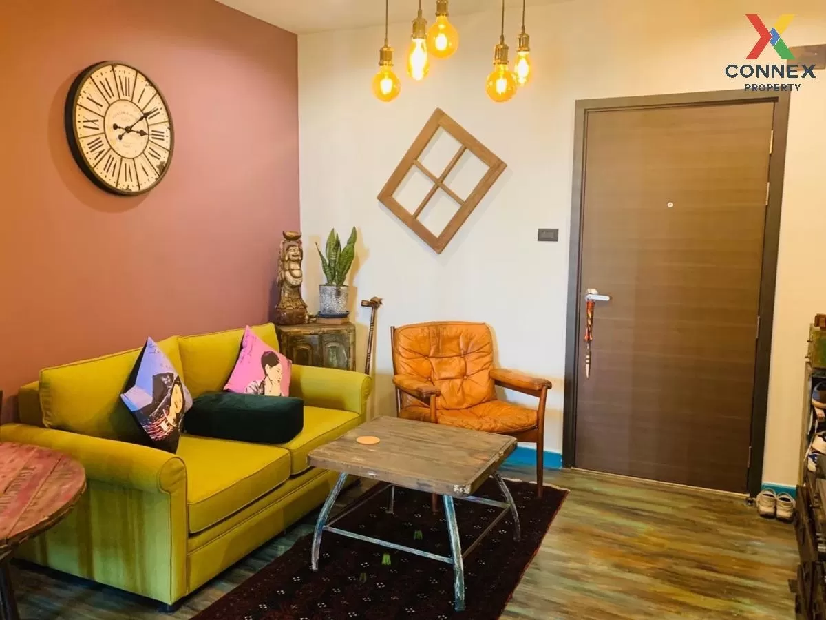 For Sale Condo , Supalai Veranda Rama 9 , MRT-Phra Ram 9 , Bang K For Sale Condo , Supalai Veranda Rama 9 , MRT-Phra Ram 9 , Bang K 1