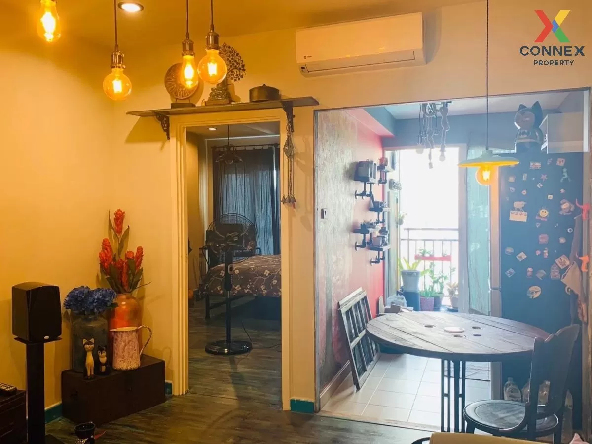 For Sale Condo , Supalai Veranda Rama 9 , MRT-Phra Ram 9 , Bang K For Sale Condo , Supalai Veranda Rama 9 , MRT-Phra Ram 9 , Bang K 2