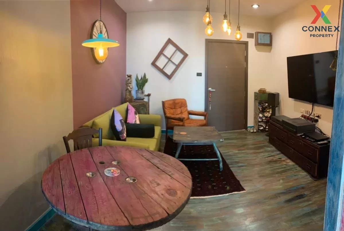 For Sale Condo , Supalai Veranda Rama 9 , MRT-Phra Ram 9 , Bang K For Sale Condo , Supalai Veranda Rama 9 , MRT-Phra Ram 9 , Bang K 3