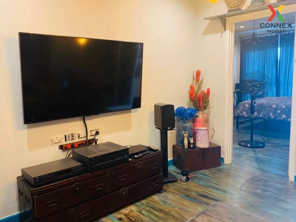 For Sale Condo , Supalai Veranda Rama 9 , MRT-Phra Ram 9 , Bang K For Sale Condo , Supalai Veranda Rama 9 , MRT-Phra Ram 9 , Bang K 4